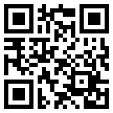 手机扫描后，访问手机站点