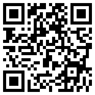 手机扫描后，在手机中访问该商品