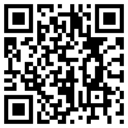 手机扫描后，在手机中访问该商品