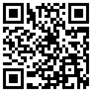 手机扫描后，在手机中访问该商品