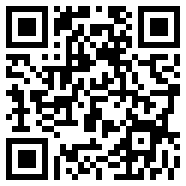 手机扫描后，在手机中访问该商品