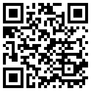 手机扫描后，在手机中访问该商品