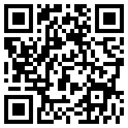 手机扫描后，在手机中访问该商品