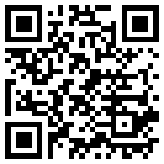 手机扫描后，在手机中访问该商品