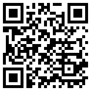 手机扫描后，在手机中访问该商品